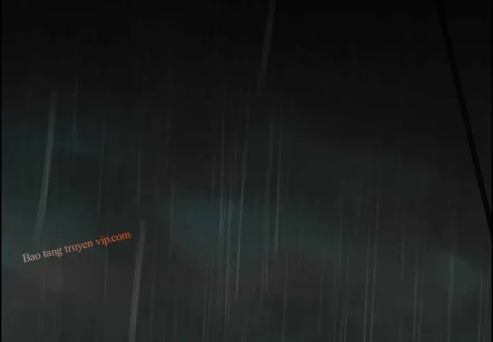 Người Đàn Ông Thực Thụ Chapter 223 - 297