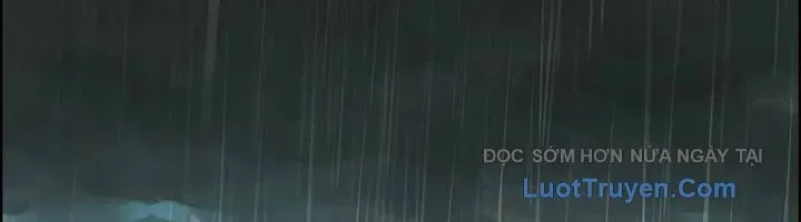 Người Đàn Ông Thực Thụ Chapter 223 - 298