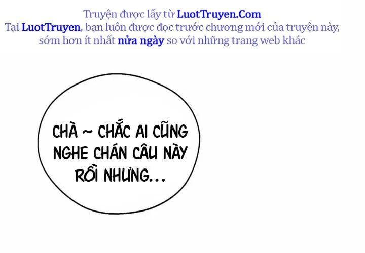 Người Đàn Ông Thực Thụ Chapter 223 - 31