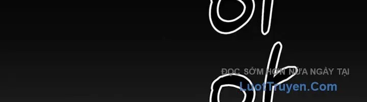 Người Đàn Ông Thực Thụ Chapter 223 - 301