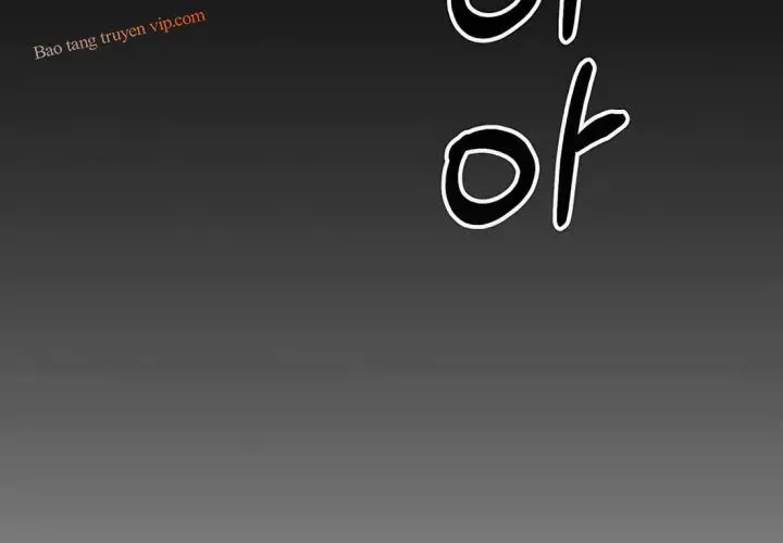 Người Đàn Ông Thực Thụ Chapter 223 - 302