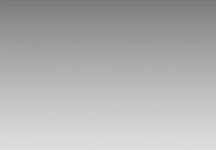 Người Đàn Ông Thực Thụ Chapter 223 - 303