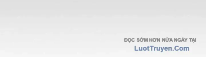 Người Đàn Ông Thực Thụ Chapter 223 - 304