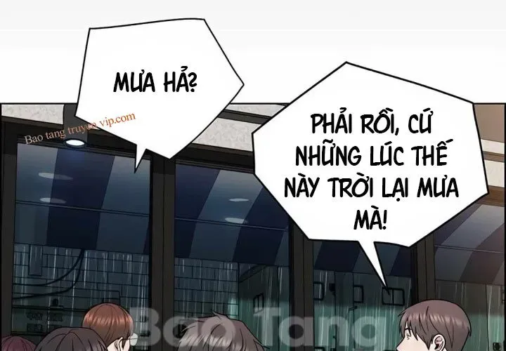 Người Đàn Ông Thực Thụ Chapter 223 - 305