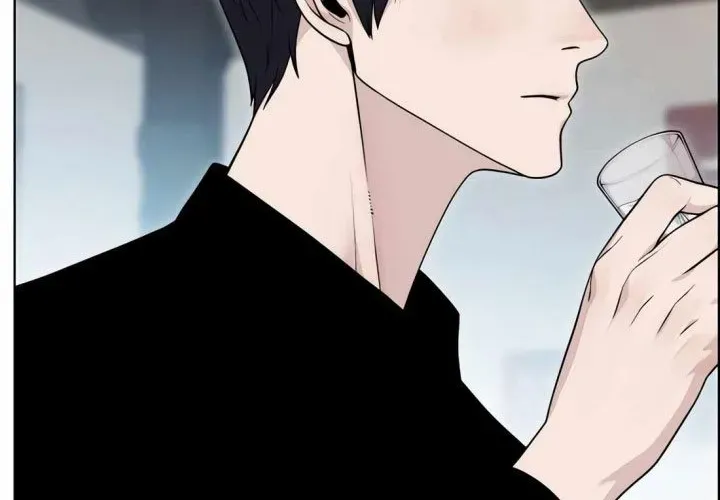 Người Đàn Ông Thực Thụ Chapter 223 - 309