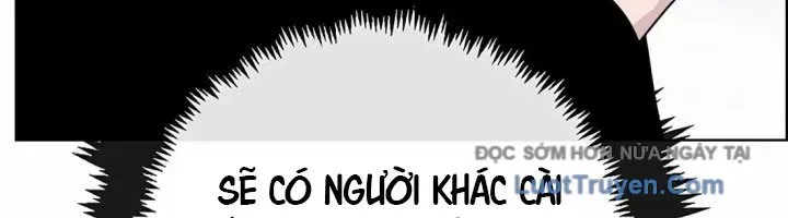 Người Đàn Ông Thực Thụ Chapter 223 - 310