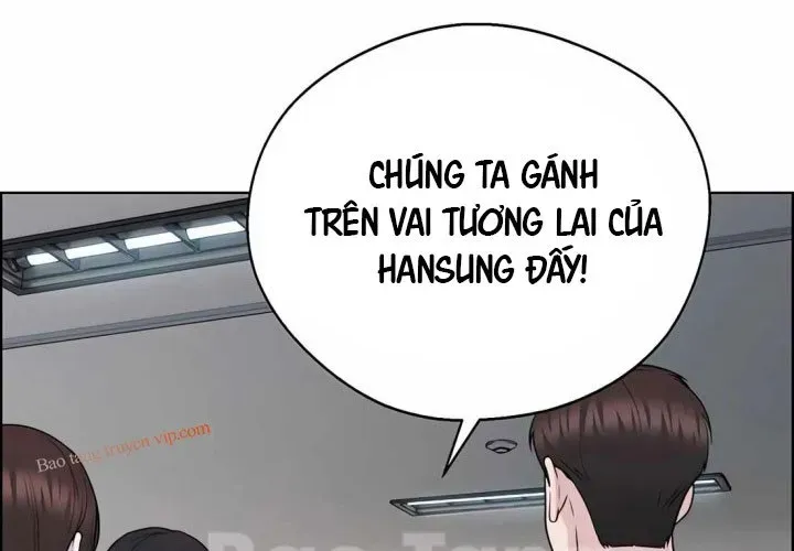 Người Đàn Ông Thực Thụ Chapter 223 - 32