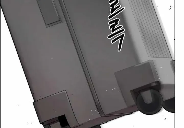 Người Đàn Ông Thực Thụ Chapter 223 - 314