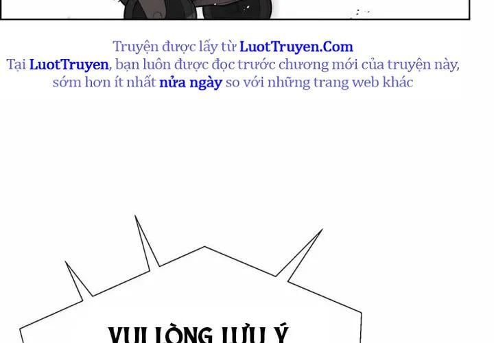 Người Đàn Ông Thực Thụ Chapter 223 - 315