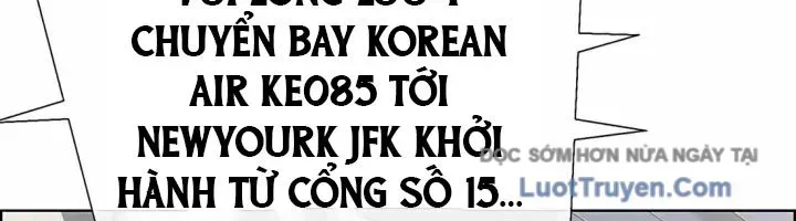 Người Đàn Ông Thực Thụ Chapter 223 - 316