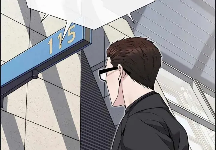 Người Đàn Ông Thực Thụ Chapter 223 - 317