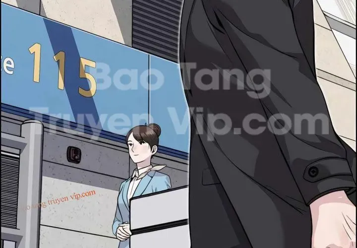 Người Đàn Ông Thực Thụ Chapter 223 - 318