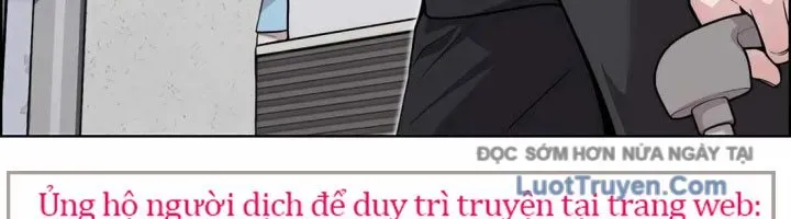 Người Đàn Ông Thực Thụ Chapter 223 - 319