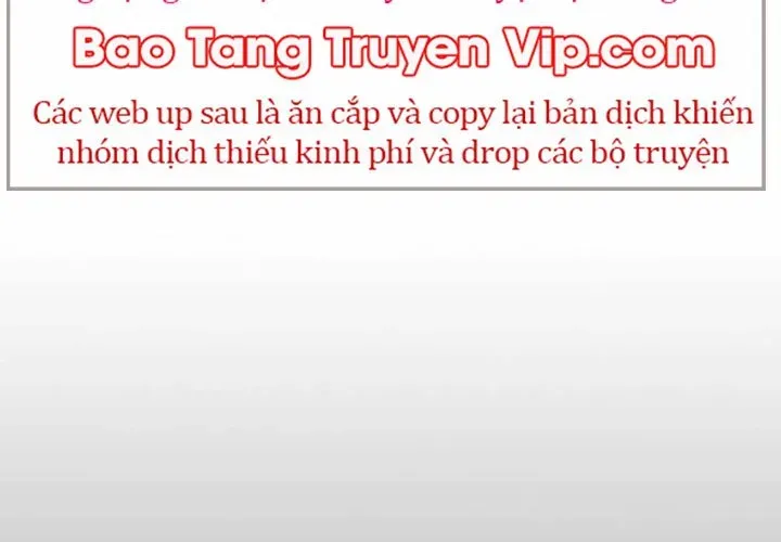 Người Đàn Ông Thực Thụ Chapter 223 - 320