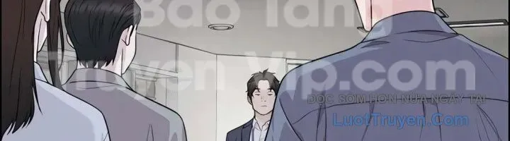 Người Đàn Ông Thực Thụ Chapter 223 - 33