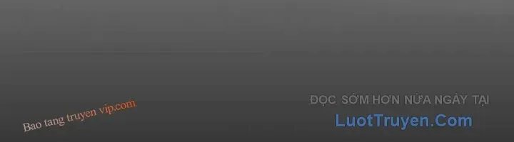 Người Đàn Ông Thực Thụ Chapter 223 - 322