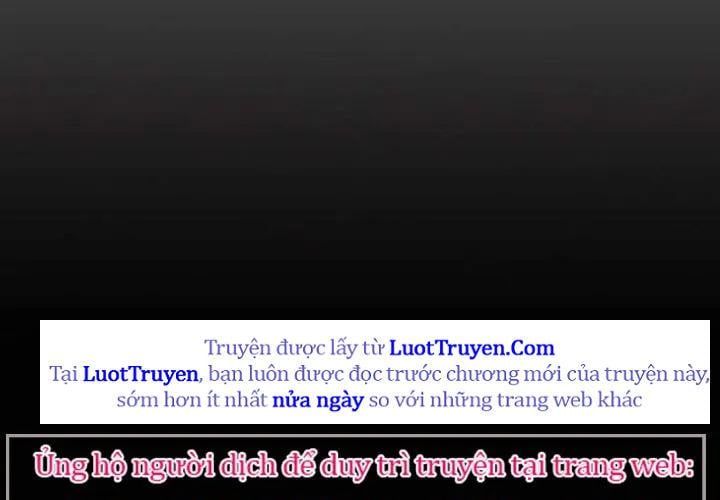 Người Đàn Ông Thực Thụ Chapter 223 - 323