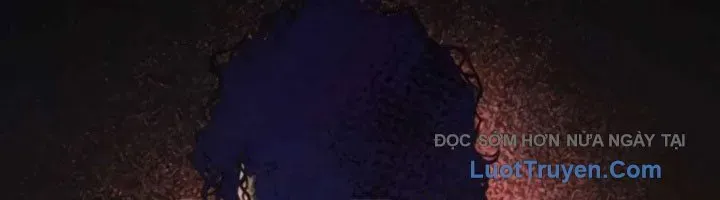 Người Đàn Ông Thực Thụ Chapter 223 - 325