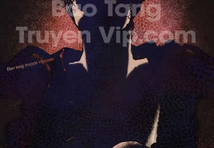 Người Đàn Ông Thực Thụ Chapter 223 - 326