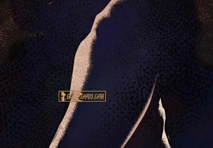 Người Đàn Ông Thực Thụ Chapter 223 - 327