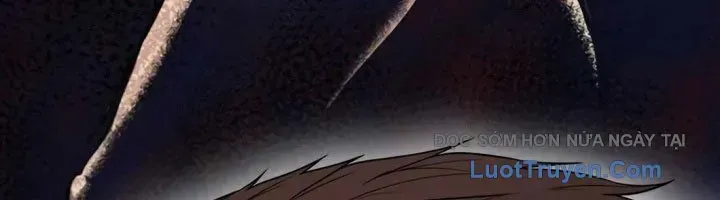 Người Đàn Ông Thực Thụ Chapter 223 - 328