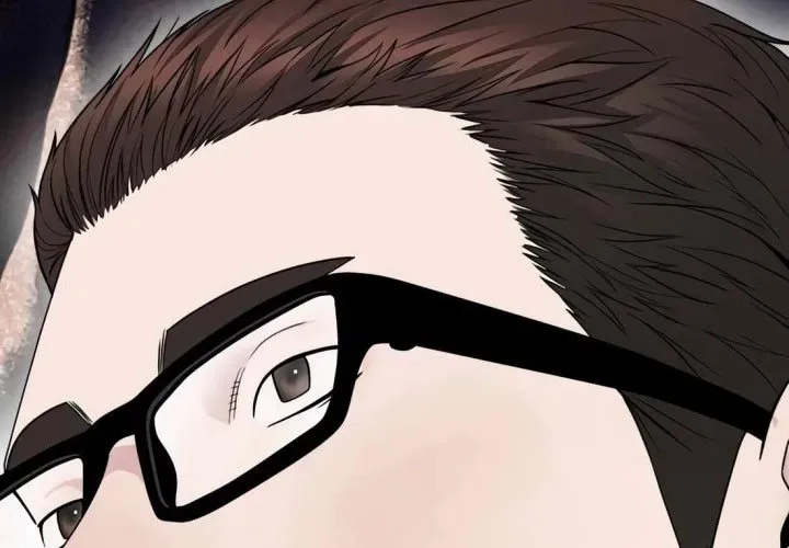 Người Đàn Ông Thực Thụ Chapter 223 - 329