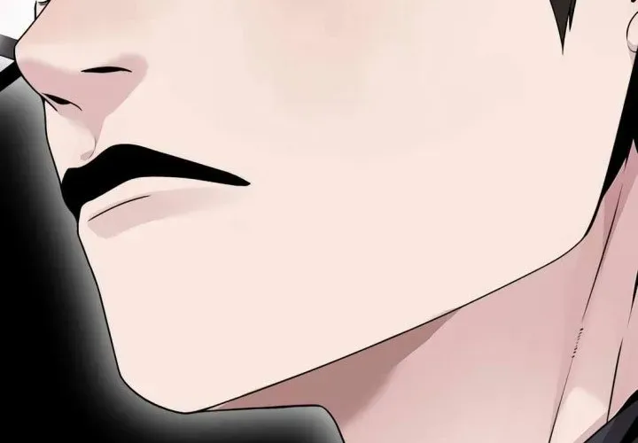 Người Đàn Ông Thực Thụ Chapter 223 - 330