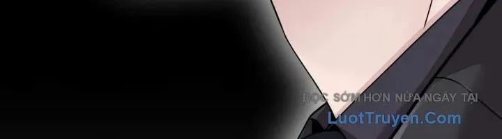 Người Đàn Ông Thực Thụ Chapter 223 - 331