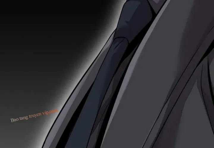 Người Đàn Ông Thực Thụ Chapter 223 - 332