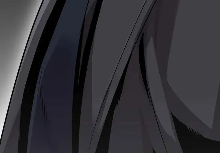 Người Đàn Ông Thực Thụ Chapter 223 - 333