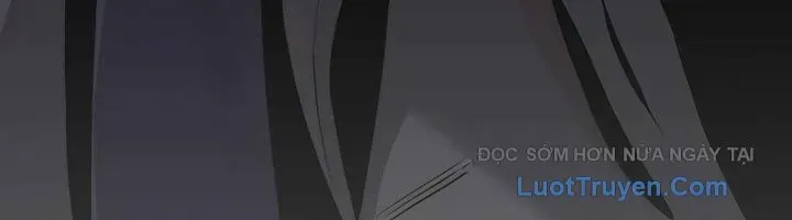 Người Đàn Ông Thực Thụ Chapter 223 - 334