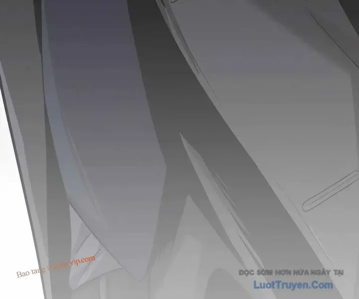 Người Đàn Ông Thực Thụ Chapter 223 - 335