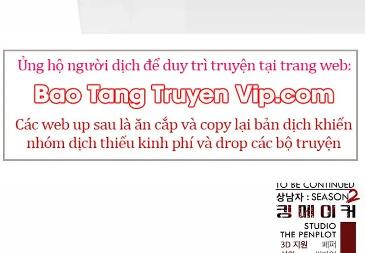 Người Đàn Ông Thực Thụ Chapter 223 - 337