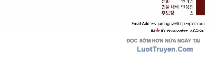 Người Đàn Ông Thực Thụ Chapter 223 - 338