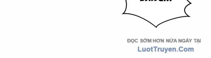 Người Đàn Ông Thực Thụ Chapter 223 - 36