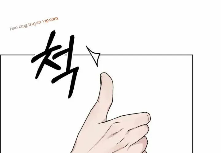 Người Đàn Ông Thực Thụ Chapter 223 - 37