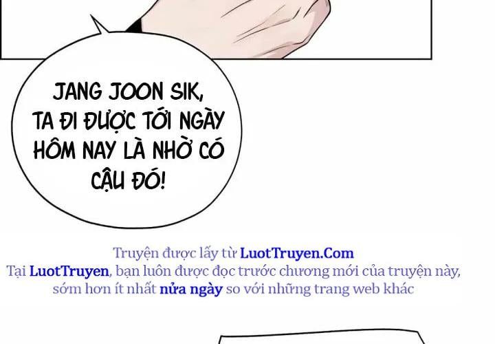 Người Đàn Ông Thực Thụ Chapter 223 - 38