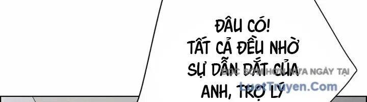 Người Đàn Ông Thực Thụ Chapter 223 - 39