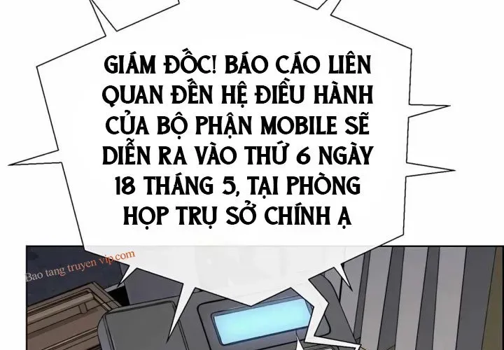 Người Đàn Ông Thực Thụ Chapter 223 - 43