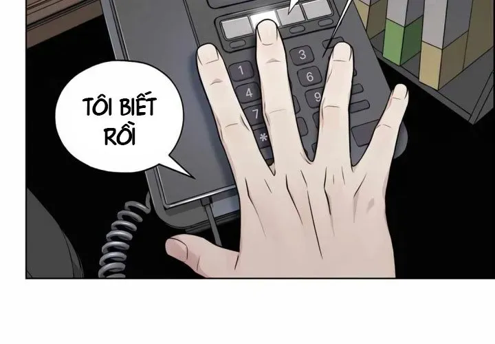 Người Đàn Ông Thực Thụ Chapter 223 - 44