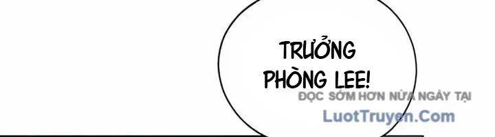 Người Đàn Ông Thực Thụ Chapter 223 - 48