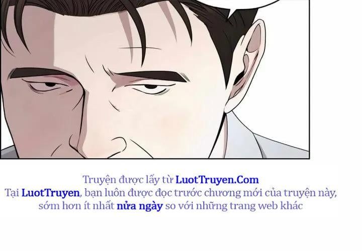 Người Đàn Ông Thực Thụ Chapter 223 - 49