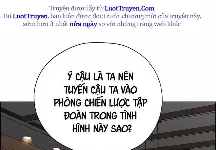 Người Đàn Ông Thực Thụ Chapter 223 - 50