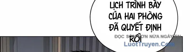 Người Đàn Ông Thực Thụ Chapter 223 - 6