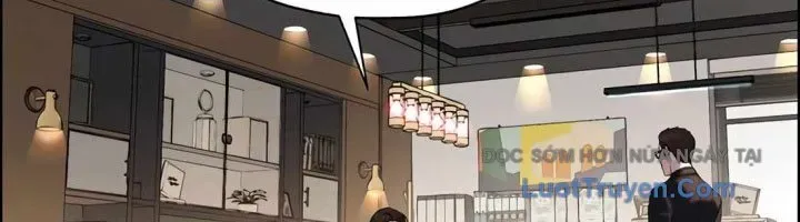 Người Đàn Ông Thực Thụ Chapter 223 - 51