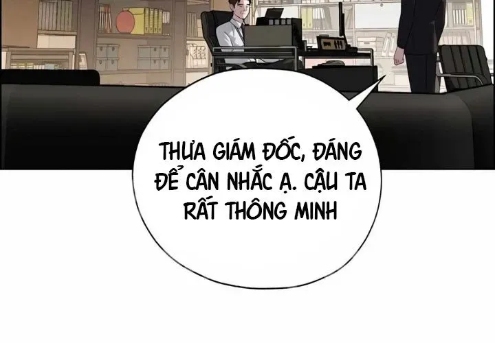 Người Đàn Ông Thực Thụ Chapter 223 - 52