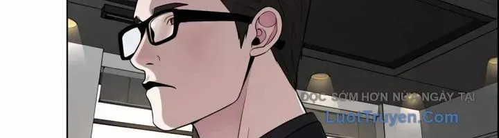 Người Đàn Ông Thực Thụ Chapter 223 - 54