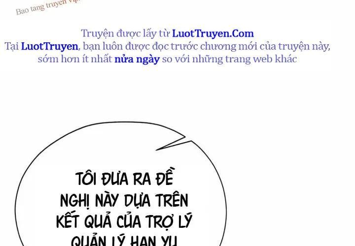 Người Đàn Ông Thực Thụ Chapter 223 - 58