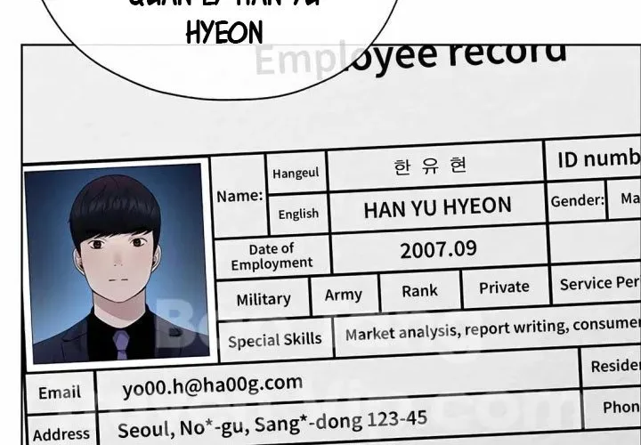 Người Đàn Ông Thực Thụ Chapter 223 - 59