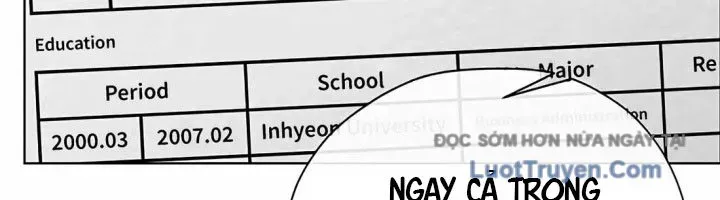 Người Đàn Ông Thực Thụ Chapter 223 - 60